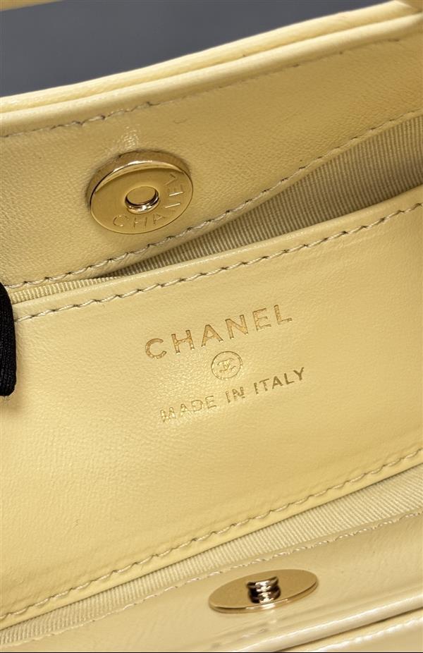 2026131221456982 550